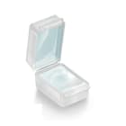 RAYTECH - Joule Multi Pack Gelbox Giallo (Confezione da 20 Pz.) - Accessorio IPX8 preriempito in gel per morsetti tensione 450/750 V.