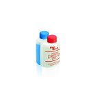 RAYTECH - Gel bicomponente isolante/sigillante Magic Power Gel 250 in monobottiglia da 250.