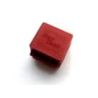RAYTECH - Pascal 6 Multi Pack Gelbox Arancione (Confezione da 25 Pz.) - Accessorio IPX8 preriempito in gel per morsetti tensione 450/750 V.