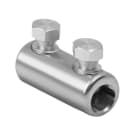 RAYTECH - Ray-TTF 25/50 - Connettori a rottura predeterminata Ray-TTF 25/50 Connet a rottura predetermin