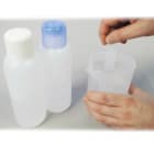 RAYTECH - Ray Gel 300-T Bicomponente Isolante/Sigillante Rosso 300 - Gel Blist Isolante.