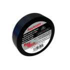 RAYTECH - Rayteam-K 20 Nastri 1925 e Flessometro 3 metri, ideale per misurazioni precise e rapide.