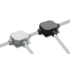 Miniatura Immagine principale 1