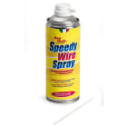 RAYTECH - Speedy Wire Spray - Lubrificante spray per cavi, ideale per facilitare l'infilaggio.