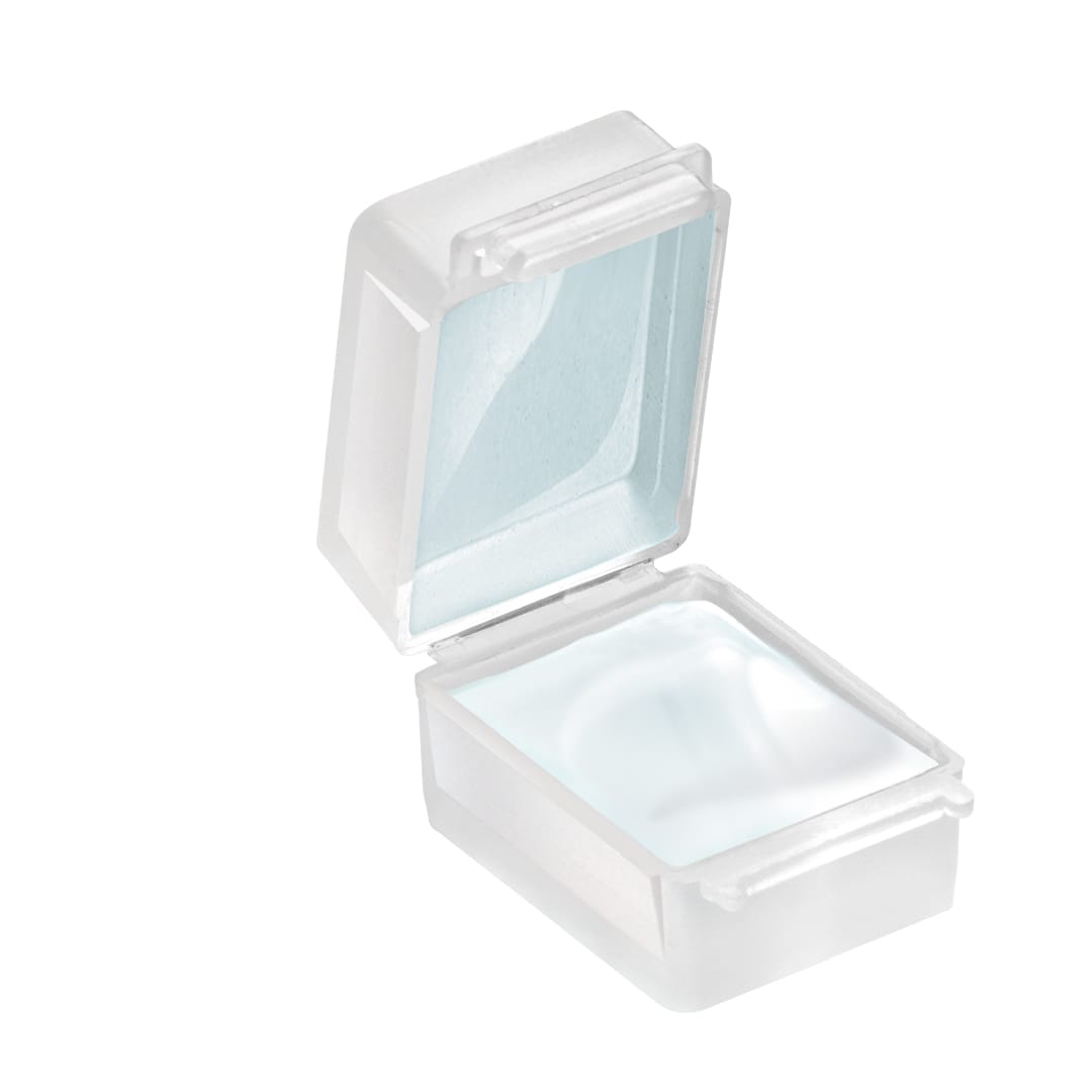 RAYTECH - WATT PACK 15 GELBOX (Confezione da 15 PZ.) - Accessorio IPX8 preriempito in gel per morsetti tensione 450/750 V.