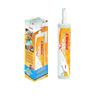 RAYTECH - Wonder Gel Neutro Monocomponente Isolante Sigillante 280M.
