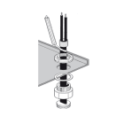 RAYTECH - MCA-PC Kit di connessione per cavo scaldante, accessorio per terminazione.