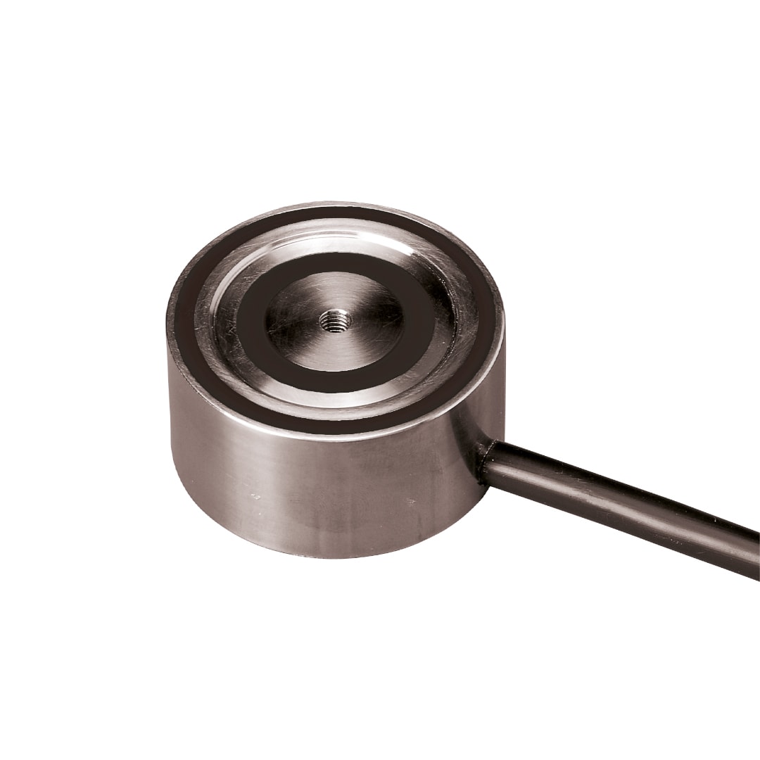 RAYTECH - C 2000-SR - Accessorio per cavi scaldanti, sensore di temperatura, neve e umidità per rampe.