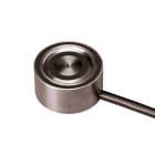 RAYTECH - C 2000-SR - Accessorio per cavi scaldanti, sensore di temperatura, neve e umidità per rampe.