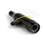 RAYTECH - Terminali sconnettibili a cono interfaccia "A" 24 kV - 250 A