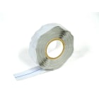 RAYTECH - RAYTECH 7-0 - Nastro isolante autoagglomerante siliconico.