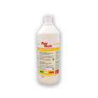 RAYTECH - Speedy Wire Gel - Gel lubrificante per infilaggio cavi.