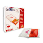 RAYTECH - Bag Gel 400-R - Gel bicomponente isolante/sigillante.