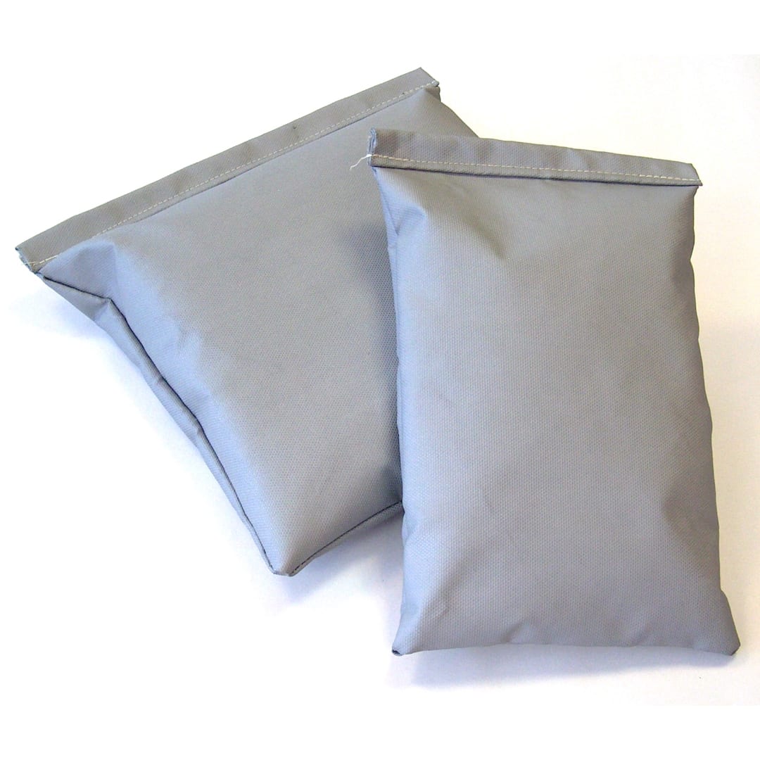 RAYTECH - FSB-11 - Barriere antifiamma sacchetto intumescente.