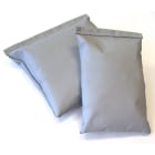 RAYTECH - FSB-12 - Barriere antifiamma sacchetto intumescente.