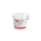 RAYTECH - FSS 10 - Barriere antifiamma mastice sigillante intumescente per varchi 10 Kg.