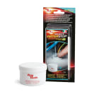 RAYTECH - GALACTIC WATER STOP (Confezione da 2 PZ.) - Gel monocomponente sigillante e isolante (200 ml).