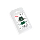 RAYTECH - GEL COVER 4 (Confezione da 1 PZ.) - Accessorio IPX8 preriempito in gel per morsetti tensione 0,6/1 kV