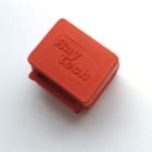 RAYTECH - Isaac 4 Multi Pack Gelbox Arancione (Confezione da 50 PZ) - Accessorio IPX8 preriempito in gel per morsetti tensione 450/750 V.