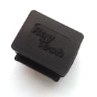 RAYTECH - Isaac 4 Multi Pack Nero - Accessorio IPX8 preriempito in gel per morsetti tensione 450/750 V CF 50 PZ.