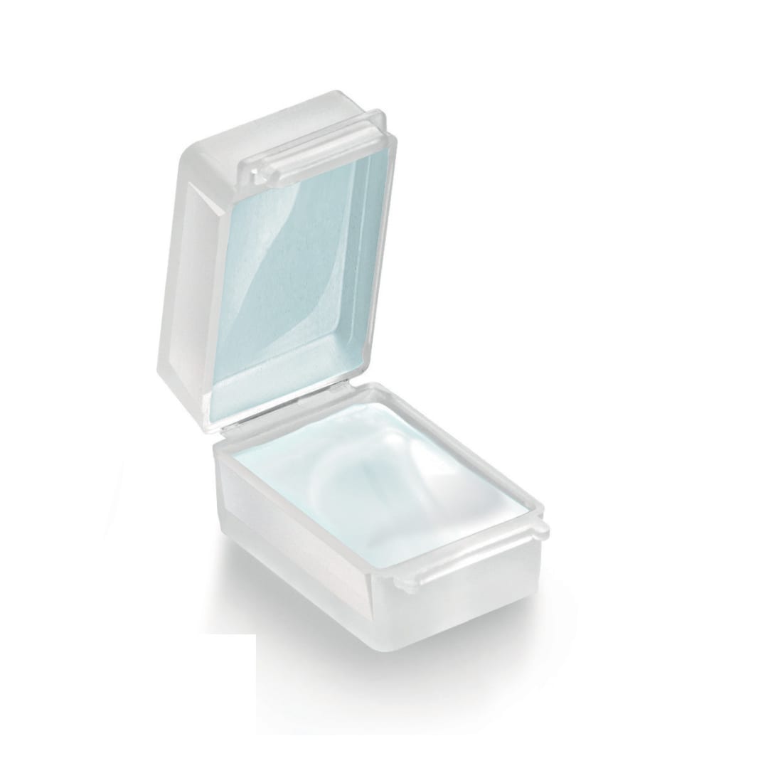 RAYTECH - JOULE MULTI PACK ARANCIONE (Confezione da 20 PZ.) - Accessorio IPX8 preriempito in gel per morsetti tensione 450/750 V