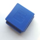 RAYTECH - Kelvin Multi Pack Gelbox Blu (Confezione 20 PZ) - Accessorio IPX8 preriempito gel morsetti tensione 450/750 V.