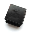 RAYTECH - Kelvin Multi Pack Gelbox Nero (Confezione da 20 Pz.) - Accessorio IPX8 preriempito in gel per morsetti tensione 450/750 V.