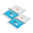 RAYTECH - MAGIC POWER GEL BAG 150 - Gel bicomponente isolante/sigillante.