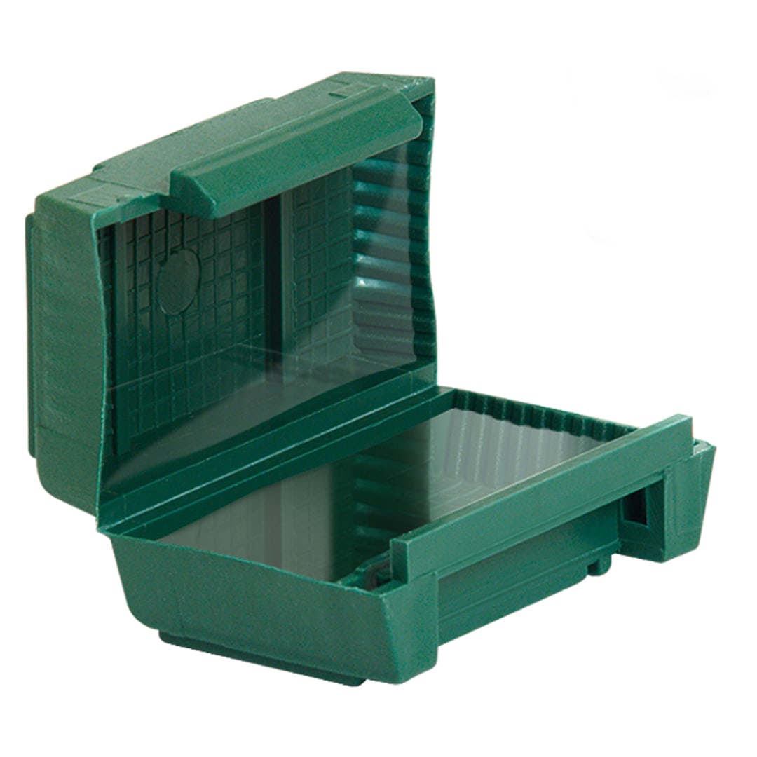 RAYTECH - MAMMUT GEL COVER 6 (Confezione da 6 PZ.) - Accessorio IPX8 preriempito in gel per morsetti tensione 0,6/1 kV