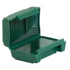 RAYTECH - MAMMUT GEL COVER 6 (Confezione da 6 PZ.) - Accessorio IPX8 preriempito in gel per morsetti tensione 0,6/1 kV