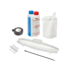 RAYTECH - MAGIC POWER JOINT SL12 - Giunto/Muffola IP68 con gel per colata.