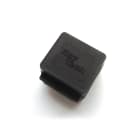 RAYTECH - Pascal 6 Multi Pack Nero (CF 25 PZ) - Accessorio IPX8 preriempito in gel per morsetti tensione 450/750 V.