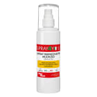 RAYTECH - SPRAY4YOU 125ML IGIENIZZANTE MULTIUSO PER SUPERFICI - Spray igienizzante multiuso in flacone da 125 ml. SPRAY4YOU-125