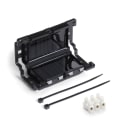 RAYTECH - Giunto IPX8 preriempito in gel per connessioni in linea