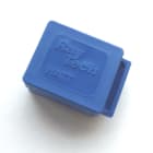 RAYTECH - WATT Multi Pack Gelbox Blu (Confezione 25 Pz.) - Accessorio IPX8 per morsetti tensione 450/750 V.