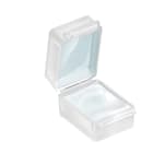 RAYTECH - WATT PACK 15 (Confezione da 15 PZ.) - Accessorio IPX8 preriempito in gel per morsetti tensione 450/750 V