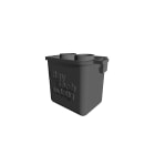 RAYTECH - RAY JOLLY (BLISTER CF 3 PZ)