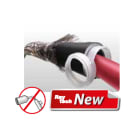 RAYTECH - JAUTO 20/240-1 GIUNTO UNIPOLARE