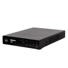 RCF - Amplificatore Mixer Digitale DSP DMA 82.