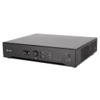 RCF - Amplificatore Mixer Digitale DSP DMA 504.
