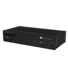 RCF - Amplificatore Mixer 100V AM 2160 160W.