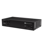 RCF - Amplificatore Mixer 100V AM 2320 320W.