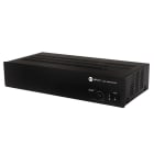 RCF - Unita di potenza 100V UP 2321 amplificatore 320W.