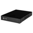 RCF - Trasformatori Mixer Amplificatore con DSP TRF-KIT DMA 82 100 V Kit 2.