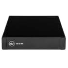 RCF - Unita' Trasformatori Mixer Amplificatore con DSP TRF-KIT DMA 162 Trasformatore 100 V Kit.