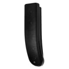 RCF - Colonna Sonora Tre Vie MQ 100LB 3 Vie 60 W Nero