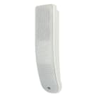 RCF - Colonna Sonora Tre Vie 100LW 60W (Bianco) MQ 3 Vie 100LW Colonna 60W (Bianco)