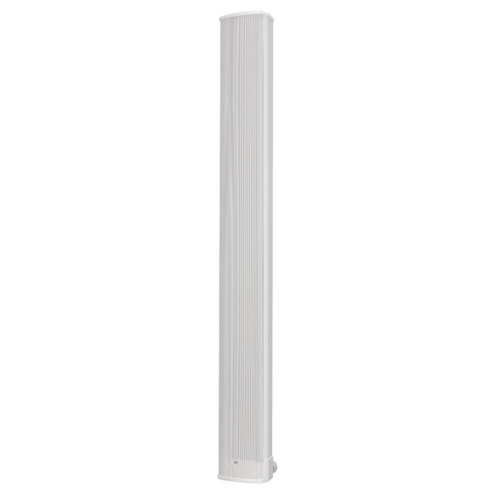 RCF - Colonna Sonora Due Vie EN54 CS 6940-EN 40W IP66, EN 5.