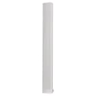 RCF - Colonna Sonora Due Vie EN54 CS 6940-EN 40W IP66, EN 5.