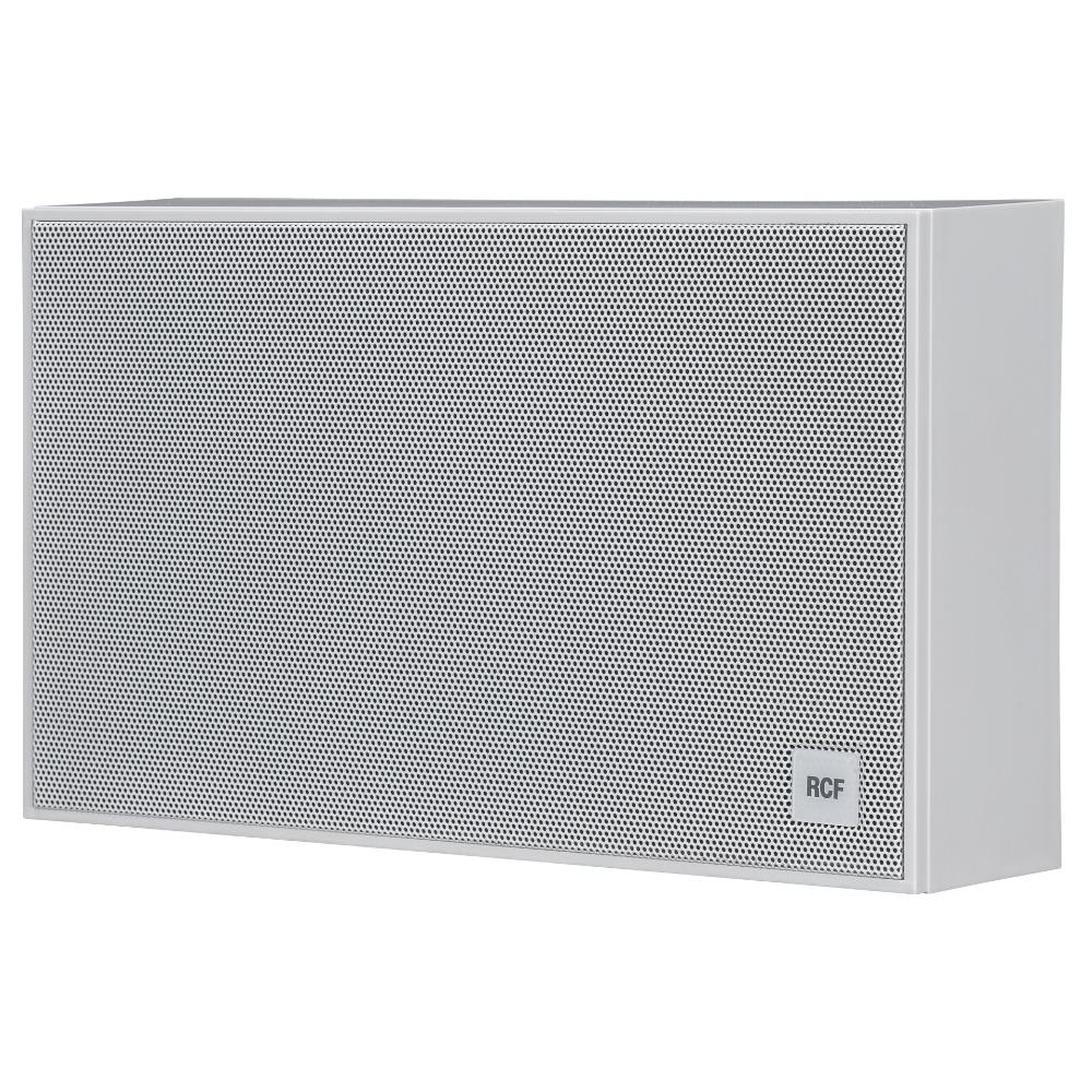 RCF - Diffusore universale da parete EN54, DUP 5EN 6W, 54-24.